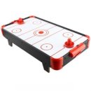 키즈오락 이미지