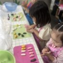 두다미술학원 이미지