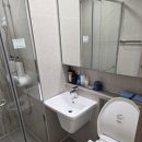 더블루테라 이미지