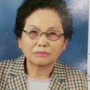 성원아파트 경로당 이미지