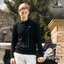 블랙 앤 화이트 이미지