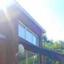 산청부동산공인중개사사무소 이미지