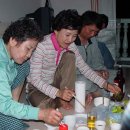 설악한화리조트 이미지