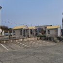 아라아띠펜션 이미지