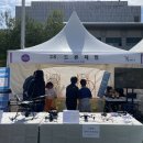 구리청소년수련관 이미지