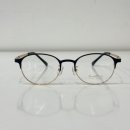 루네뜨안경 이미지