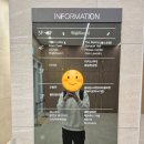 세븐플러스호텔 | [ 세종청사 / 웨스턴브라운플러스호텔 / 후기 ]