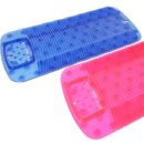 세탁도우미 이미지