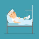 솔재활의학과의원 이미지