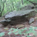 장산약수터 이미지