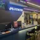 랩스휘트니스 까치산 이미지