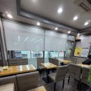 본죽옥련점 | [연수동 죽잘하는곳] 본죽ㅣ옥련동 본죽 액운타파 동지팥죽 포장 후기