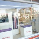 퍼피 라이프 | 첫 반려견 입양으로 믿고 선택한수원강아지분양 홍스퍼피 수원본점 분양 후기예요!!