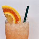 삼호자판기 이미지