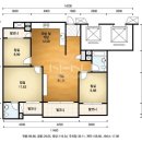 도곡공인중개사사무소 이미지