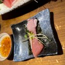[내돈내산] 이창영참치, 강남역 참치 가성비 무한 리필 맛집