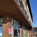 대부목장2 이미지