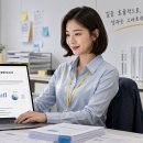 민지상사