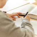 성포메트로정형외과의원 이미지