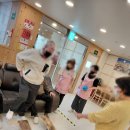 중앙요양원 이미지