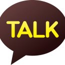 한양2차아파트 | 서울 송파구 한양2차아파트 화장실리모델링 공사후기. ( 타일크기,타일색상 )