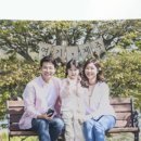 패브릭상점 이미지