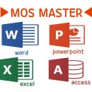 파워포인트(초급반) 이미지