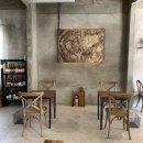 노이알트 이미지