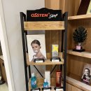 다온미소치과의원 이미지