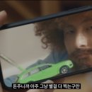 밥아저씨 티스토리