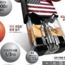 양남담배