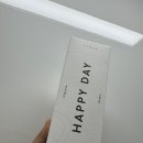 🍊 상큼함과 감성의 조화, 위플라 110ml 인테리어 오브제 디퓨저 개봉 후기