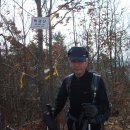 창수목장 이미지