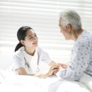 경산엔젤간호학원 이미지