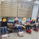비고르바른건강 - 춘천시 서원말길 25 | 비고르바른건강