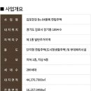 라세느 이미지