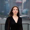 (주)아이녹스 이미지