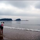 파도소리(주) 이미지