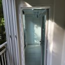 남산크리닝 | 서울청소업체 중구 남산타운아파트 사례