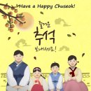 보름달작은도서관 이미지