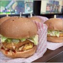 욜로PC방대구중리점 이미지