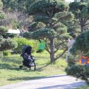 브릭민박 이미지