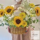 코리아골프빌리지 기흥아펠바움 이미지