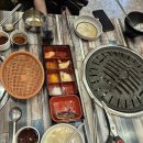 삼원축산 - 구미시 야은로 736-1 | 삼원축산