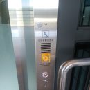 역전로-4 이미지