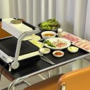 소돌23 | 강릉 숙소 : 소돌23 풀빌라 V201호 내돈내산 후기, 강릉 자쿠지 있는 오션뷰 숙소 가성비 미쳤어!