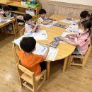 (주)비아트 이미지