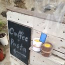 웅스안경 이미지