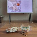 아리울천국 이미지