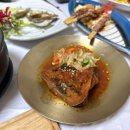 비발디횟집 이미지